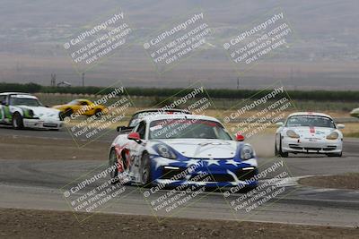 media/May-04-2024-PCA Golden Gate (Sat) [[175910c57a]]/Club Race/Cotton Corners/